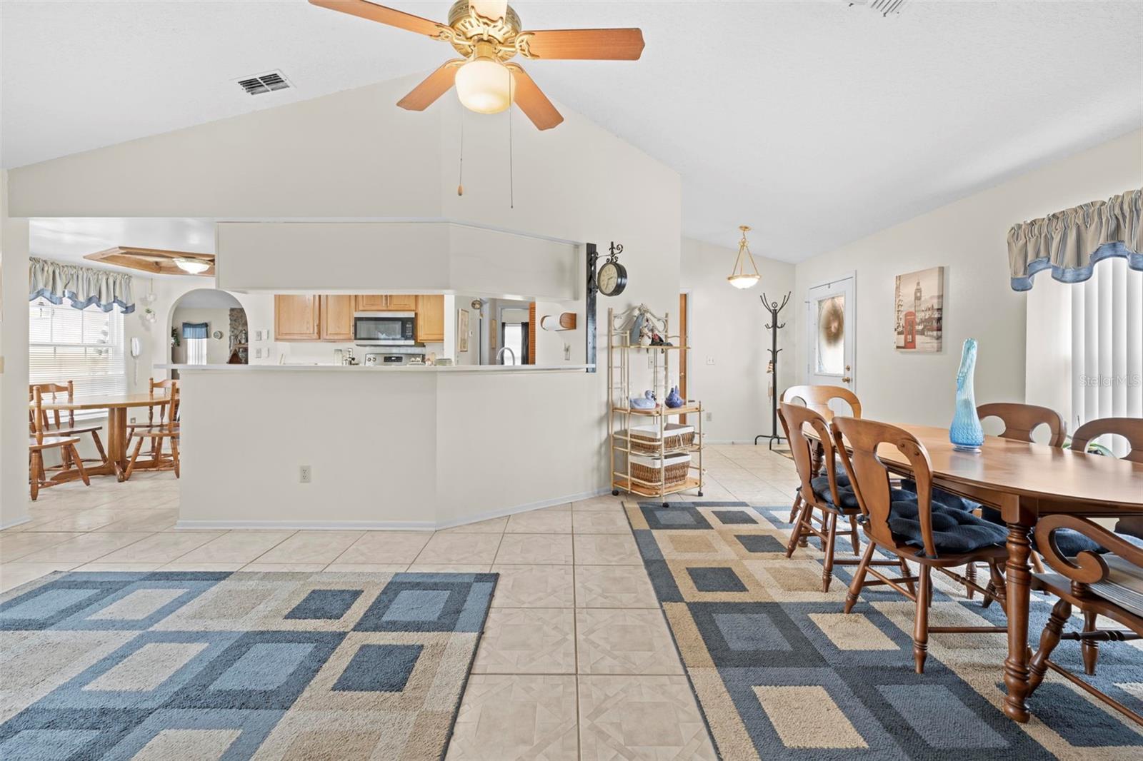 13378 DRAYTON DR, SPRING HILL, FL, 34609