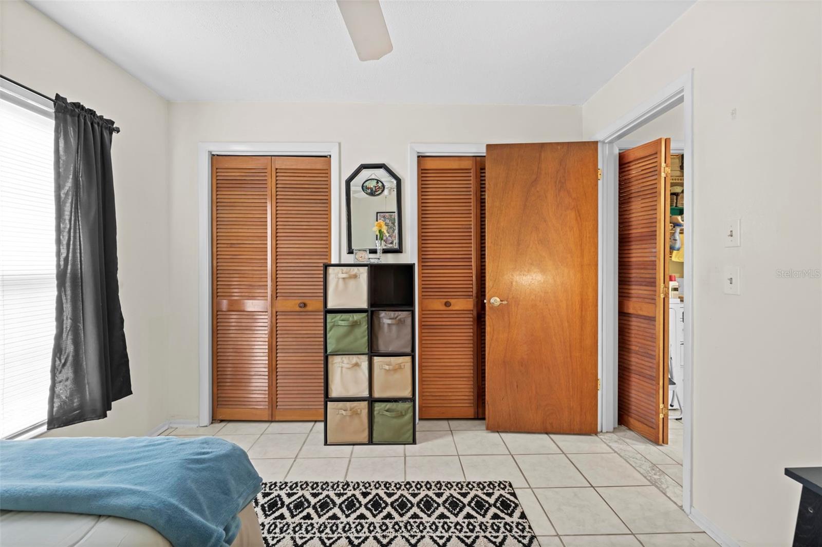 13378 DRAYTON DR, SPRING HILL, FL, 34609