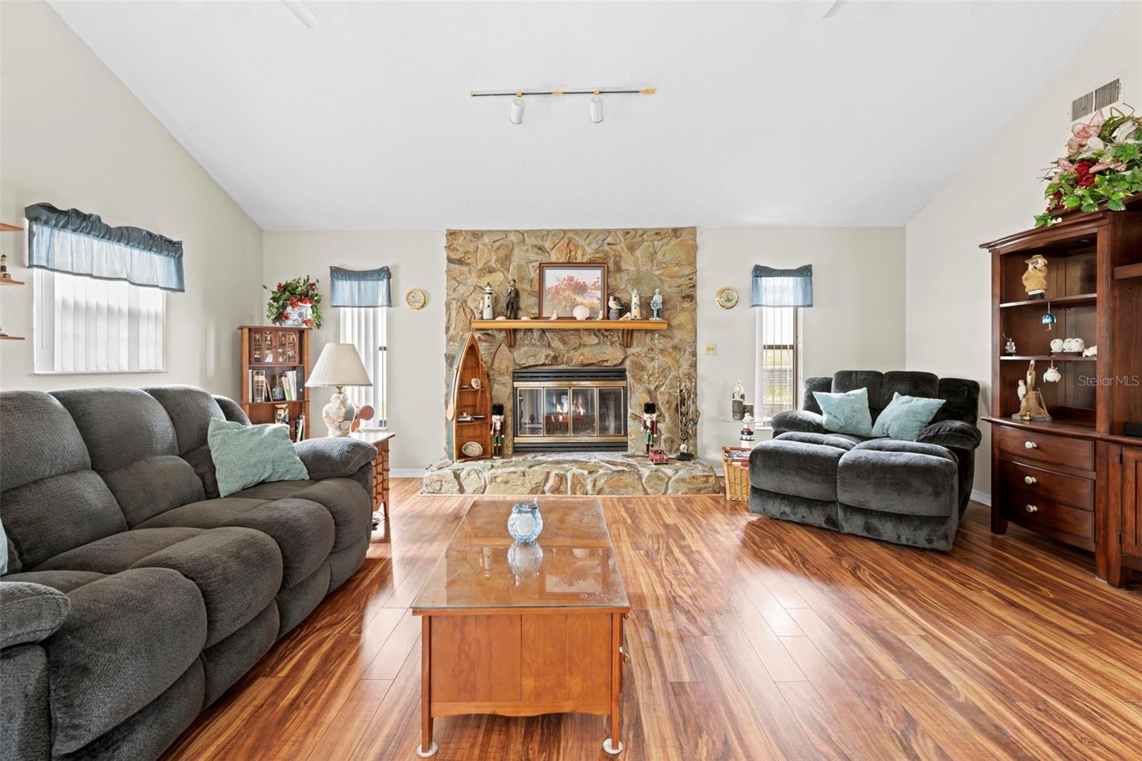 13378 DRAYTON DR, SPRING HILL, FL, 34609