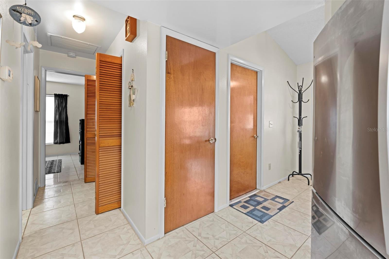 13378 DRAYTON DR, SPRING HILL, FL, 34609