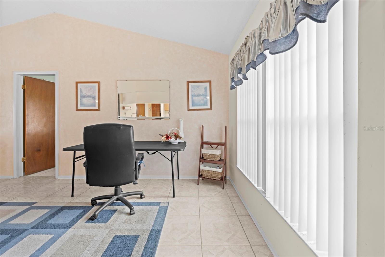 13378 DRAYTON DR, SPRING HILL, FL, 34609