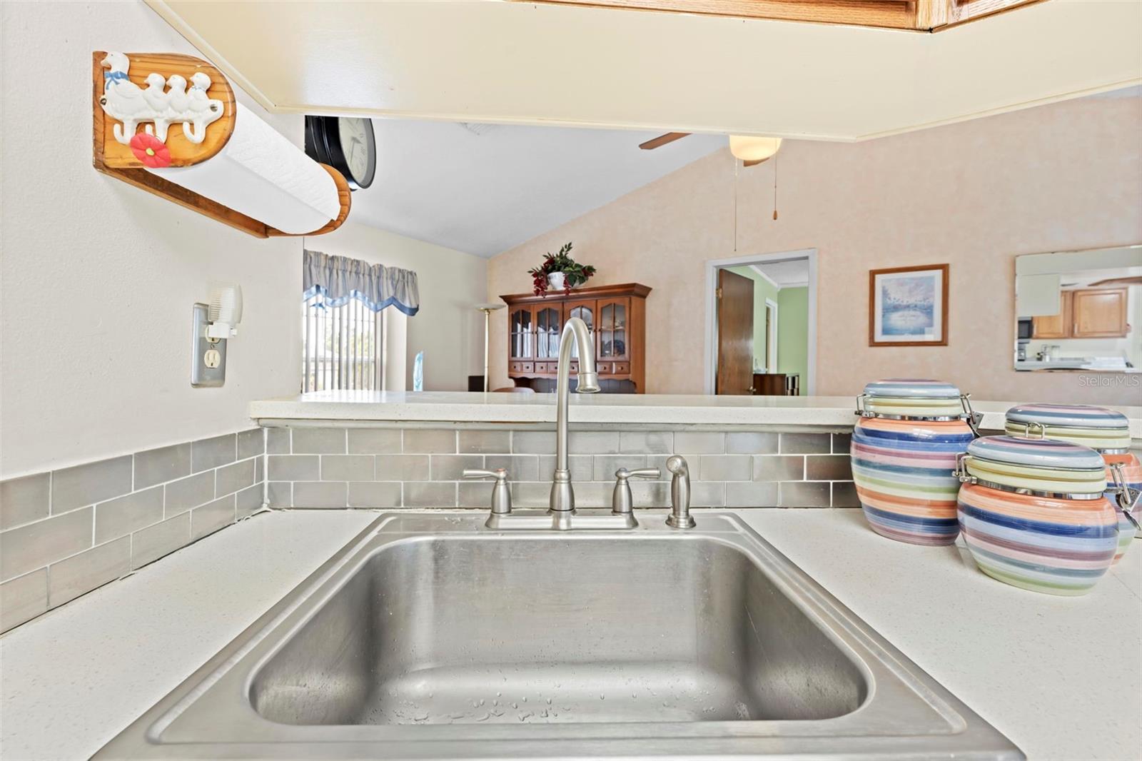 13378 DRAYTON DR, SPRING HILL, FL, 34609