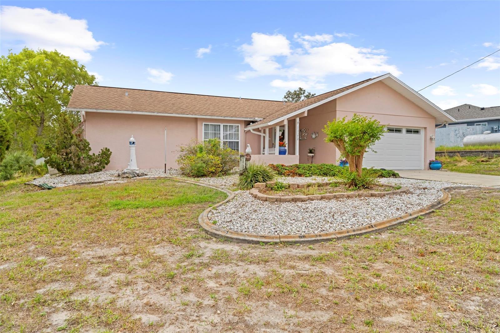 13378 DRAYTON DR, SPRING HILL, FL, 34609