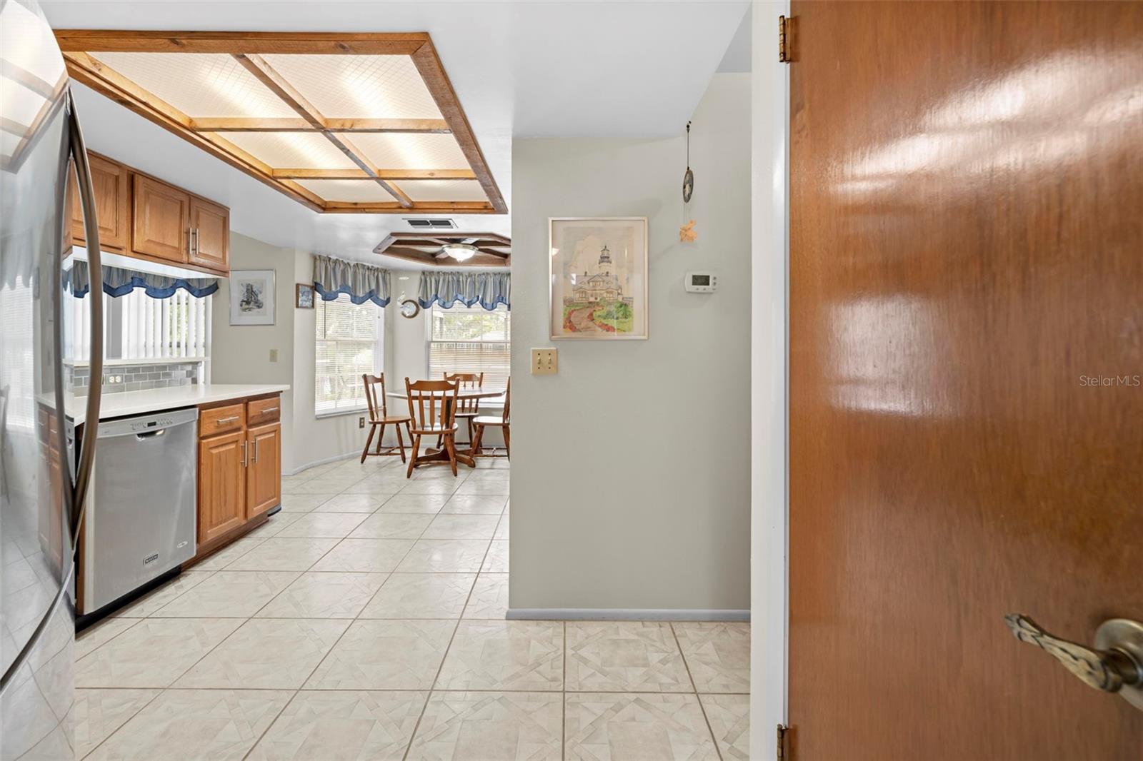 13378 DRAYTON DR, SPRING HILL, FL, 34609