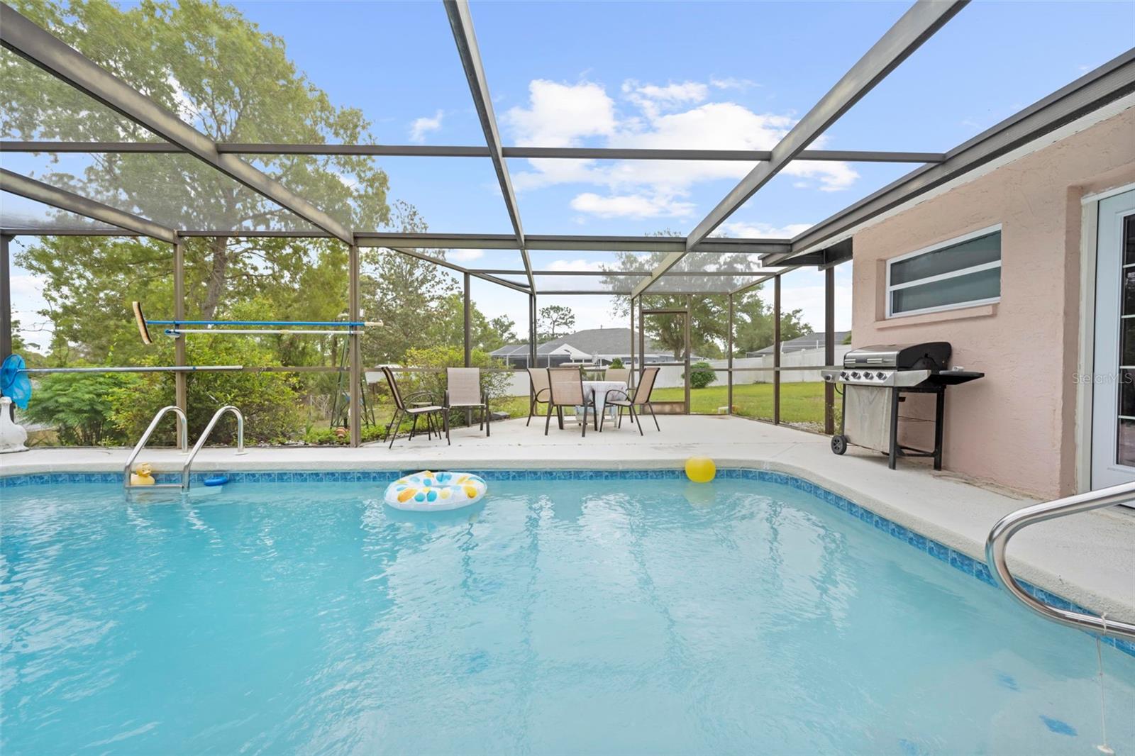 13378 DRAYTON DR, SPRING HILL, FL, 34609