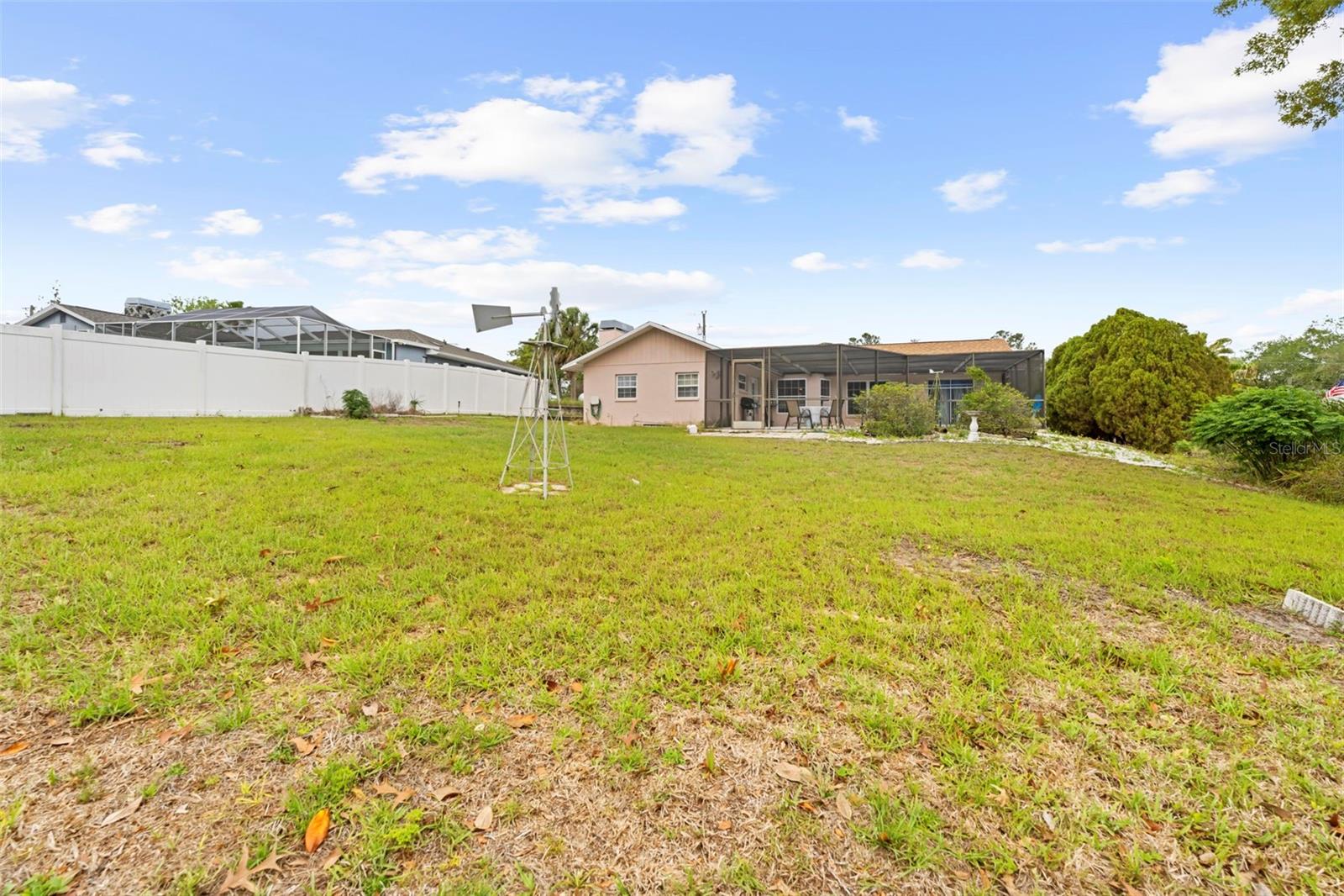 13378 DRAYTON DR, SPRING HILL, FL, 34609