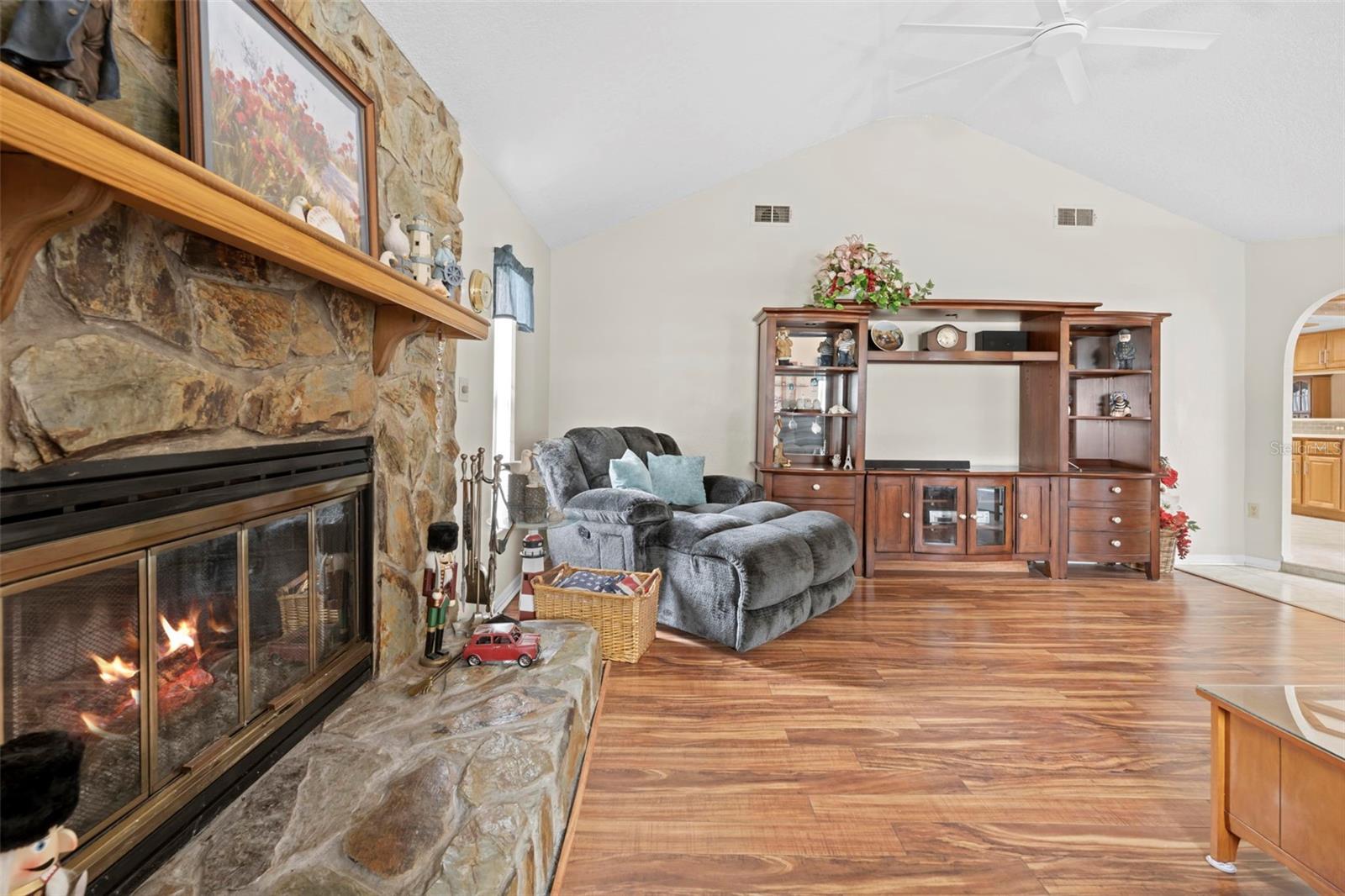 13378 DRAYTON DR, SPRING HILL, FL, 34609