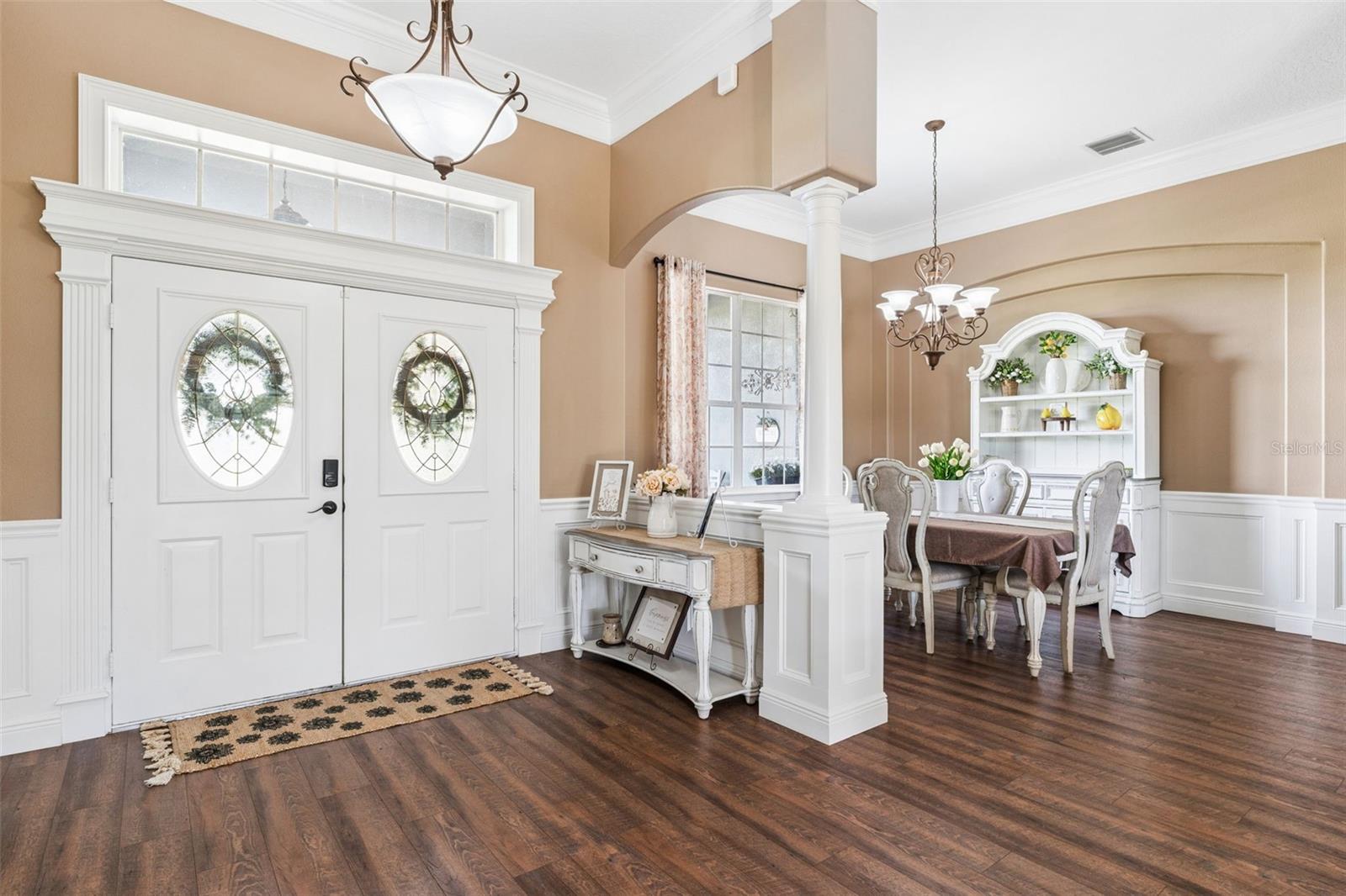 10740 ARROWTREE BLVD, CLERMONT, FL, 34715