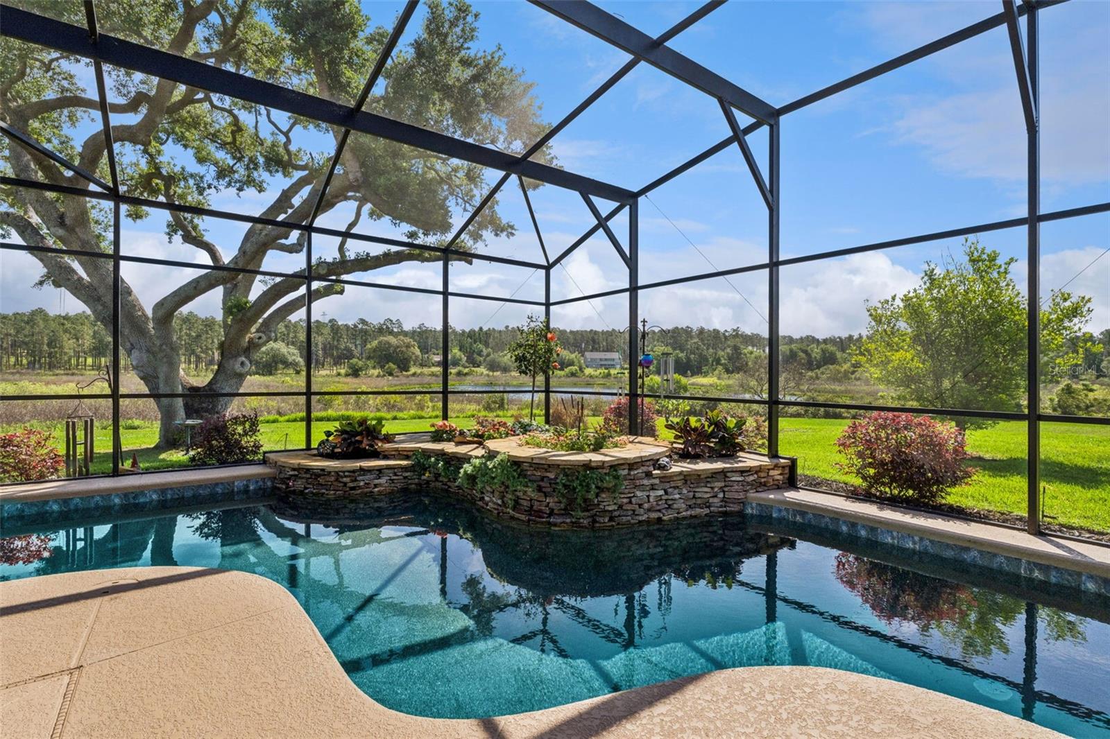 10740 ARROWTREE BLVD, CLERMONT, FL, 34715