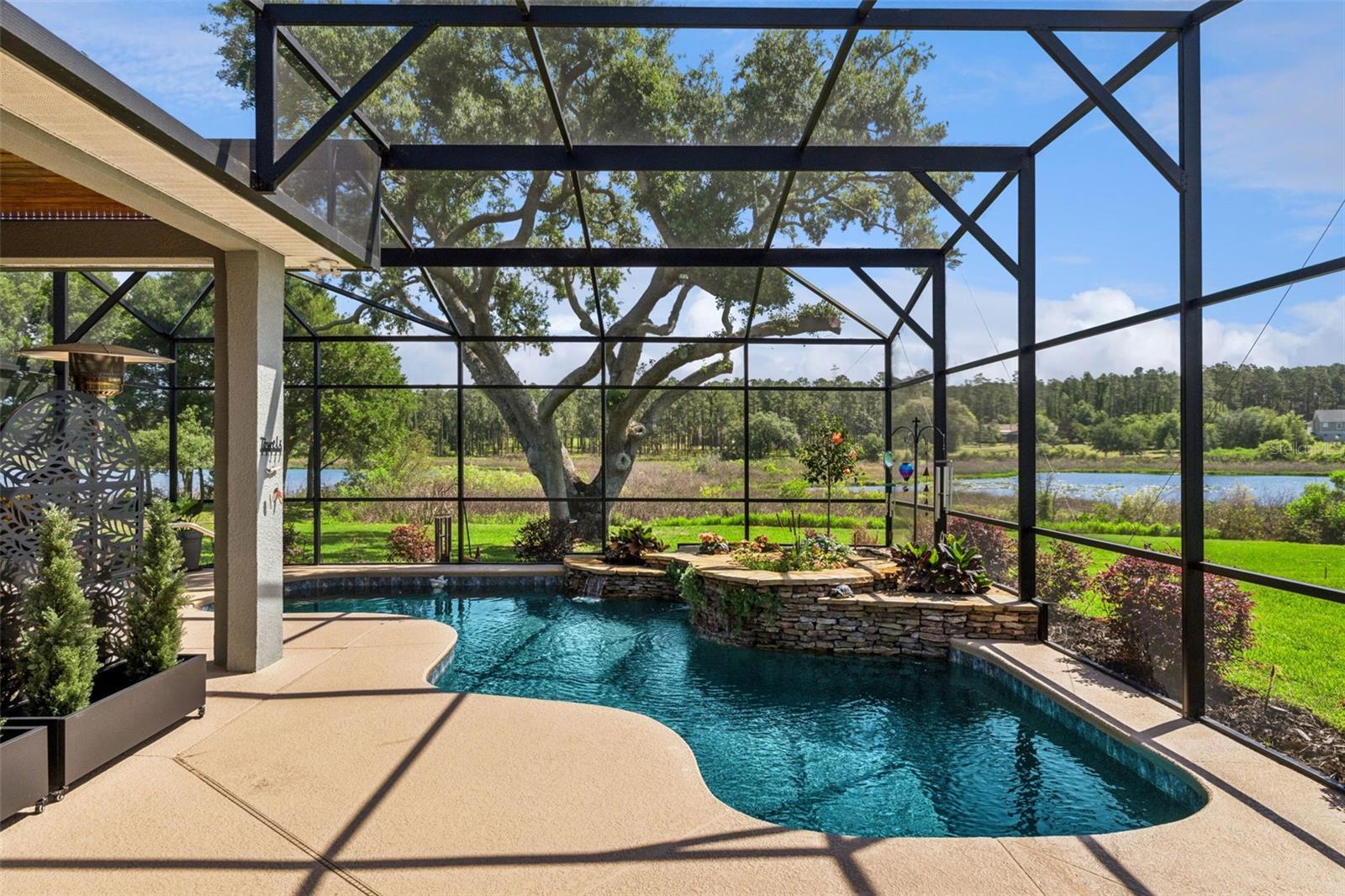 10740 ARROWTREE BLVD, CLERMONT, FL, 34715