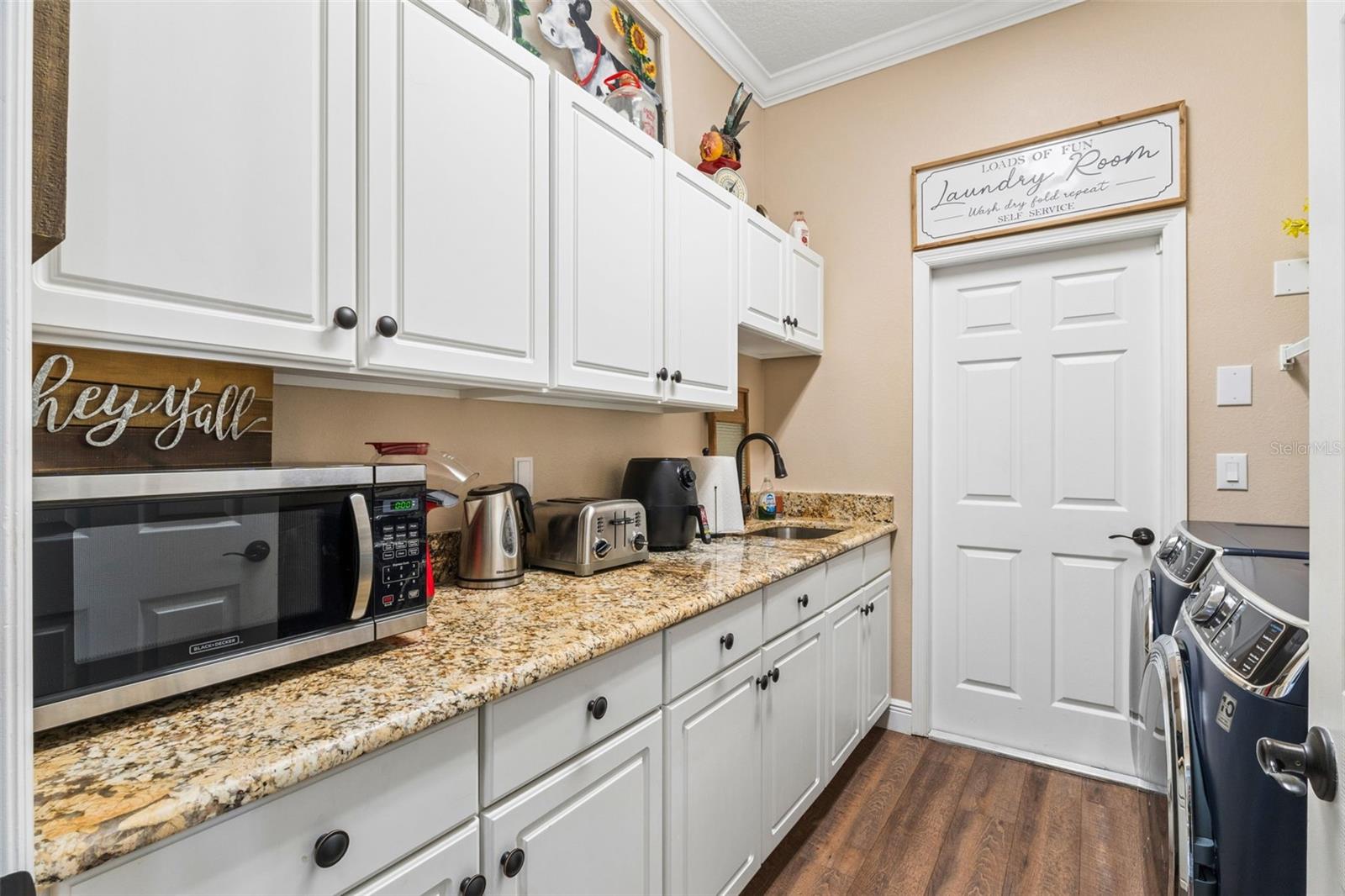 10740 ARROWTREE BLVD, CLERMONT, FL, 34715