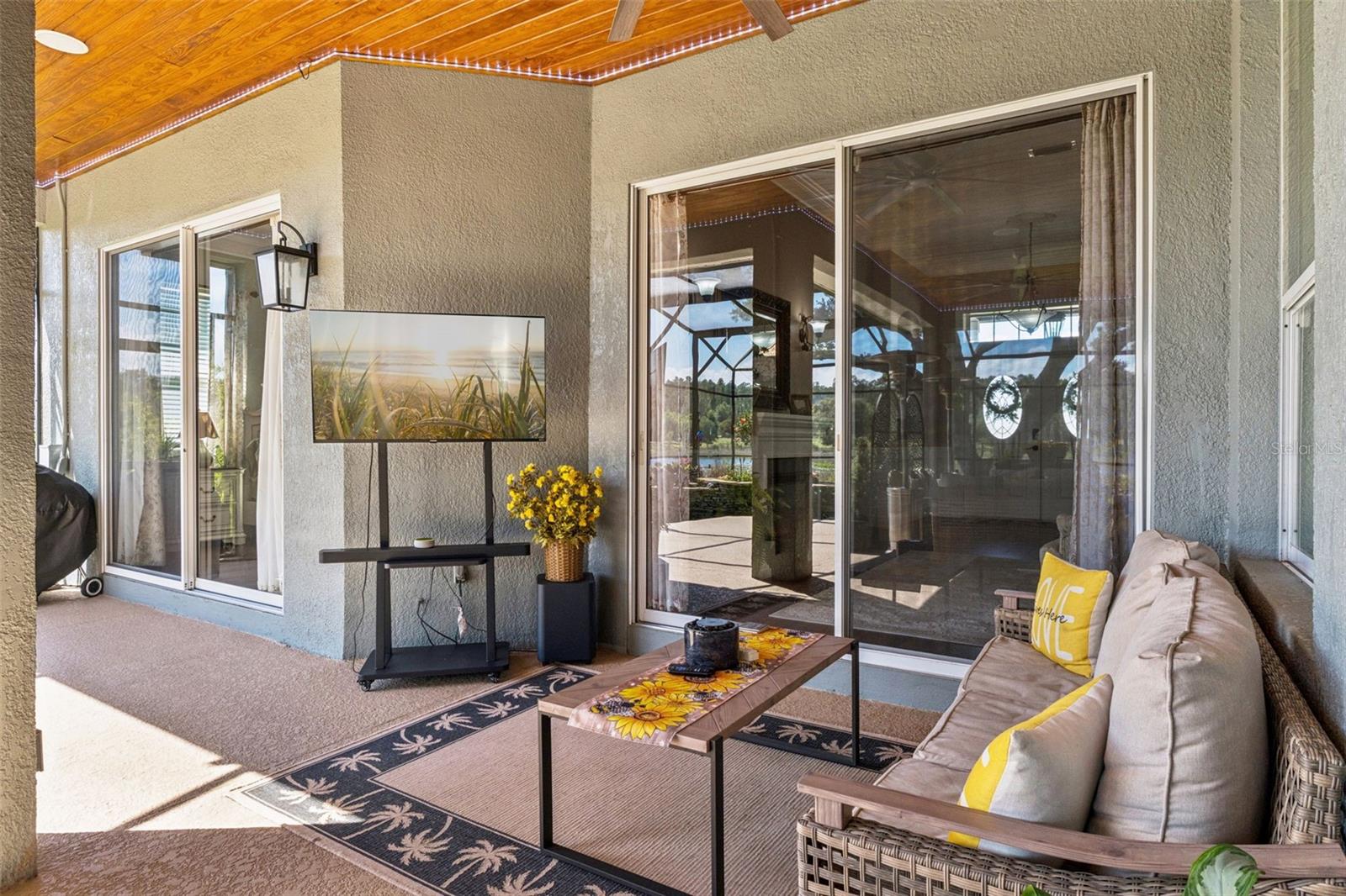 10740 ARROWTREE BLVD, CLERMONT, FL, 34715