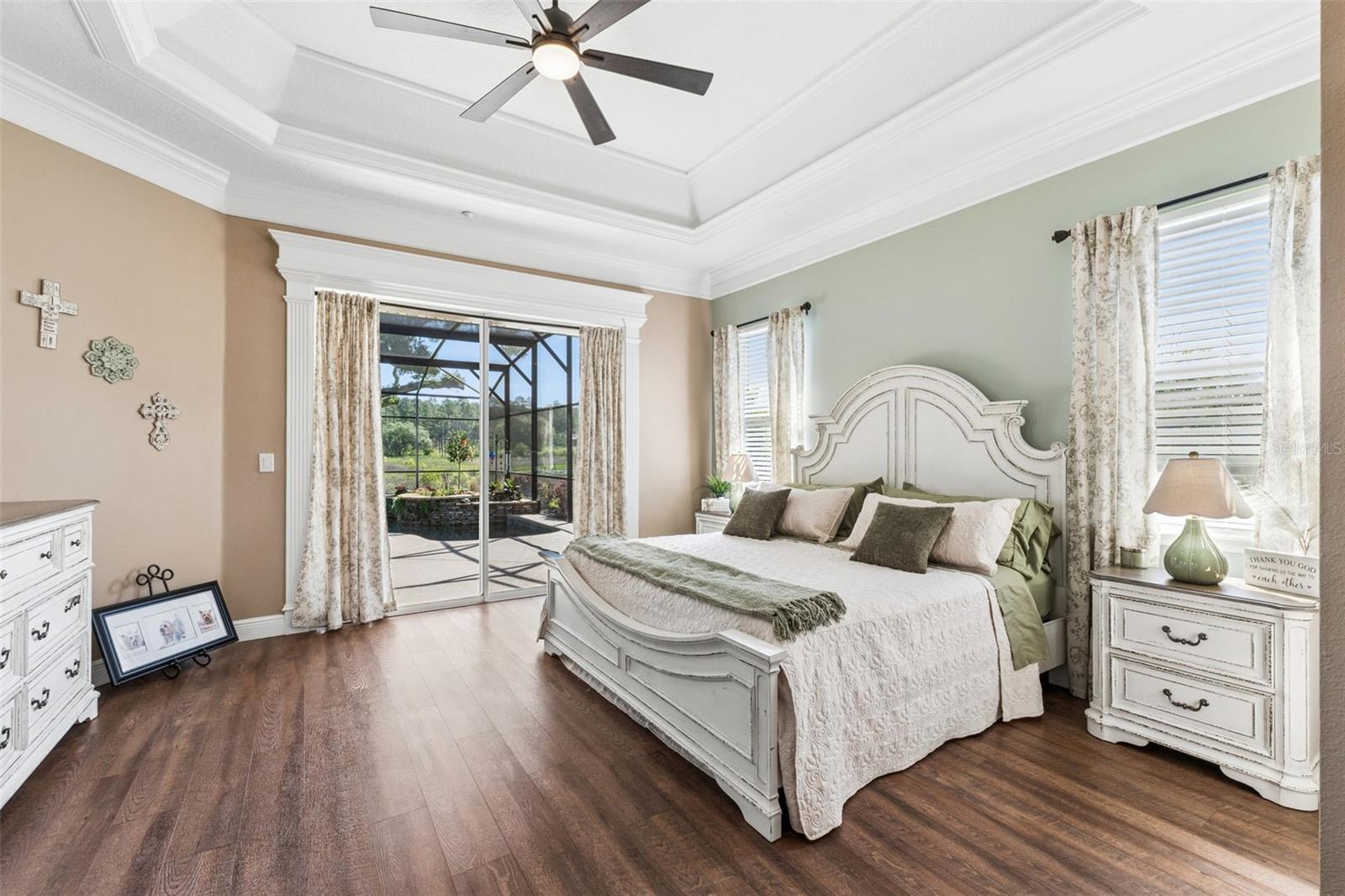 10740 ARROWTREE BLVD, CLERMONT, FL, 34715