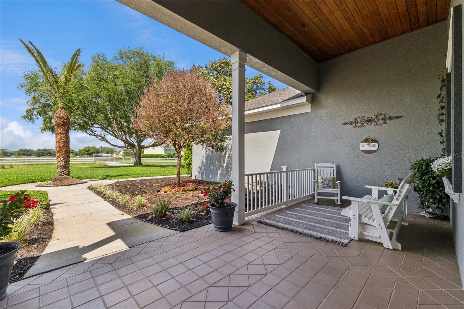 10740 ARROWTREE BLVD, CLERMONT, FL, 34715