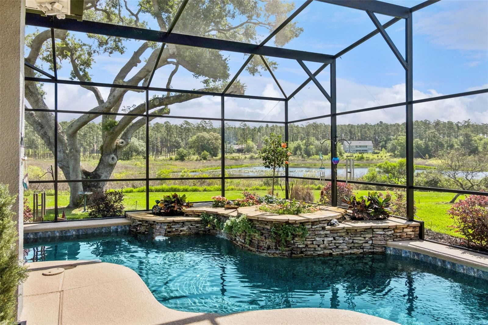 10740 ARROWTREE BLVD, CLERMONT, FL, 34715