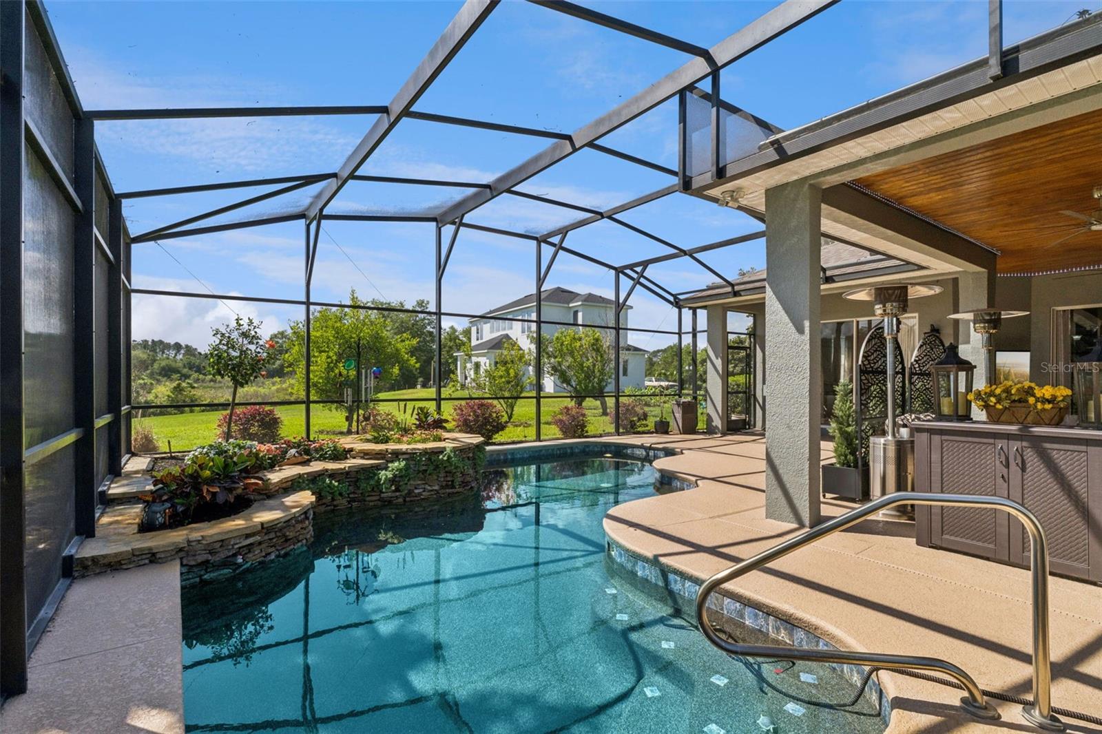 10740 ARROWTREE BLVD, CLERMONT, FL, 34715