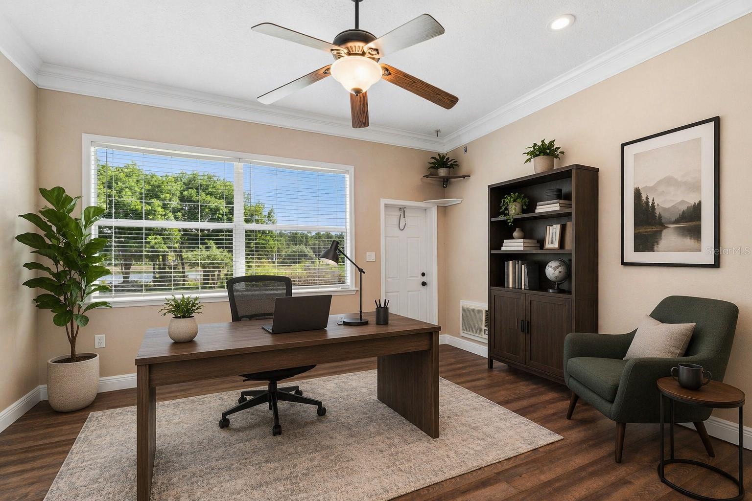 10740 ARROWTREE BLVD, CLERMONT, FL, 34715