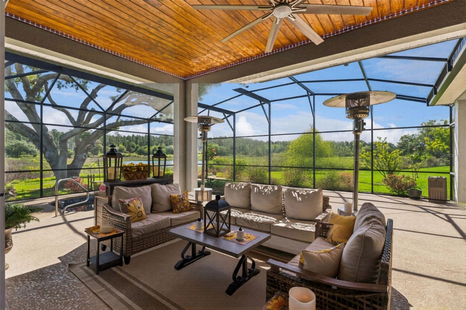 10740 ARROWTREE BLVD, CLERMONT, FL, 34715