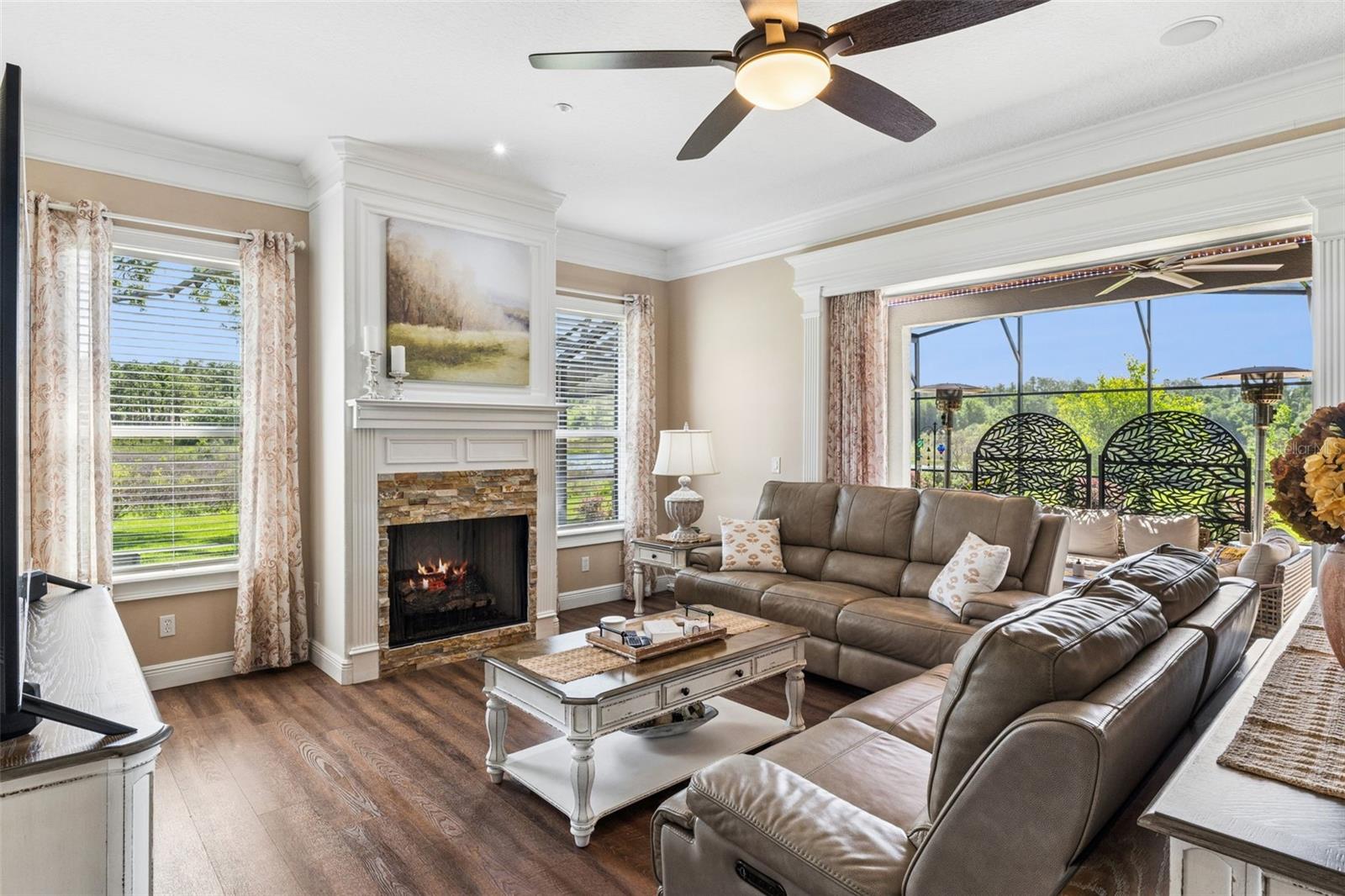 10740 ARROWTREE BLVD, CLERMONT, FL, 34715