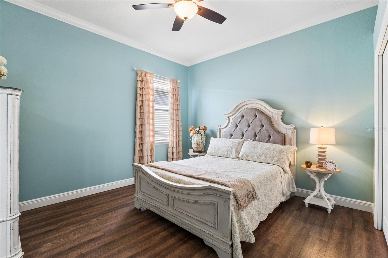 10740 ARROWTREE BLVD, CLERMONT, FL, 34715