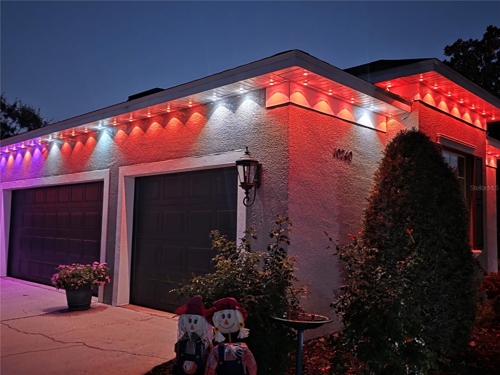 10740 ARROWTREE BLVD, CLERMONT, FL, 34715