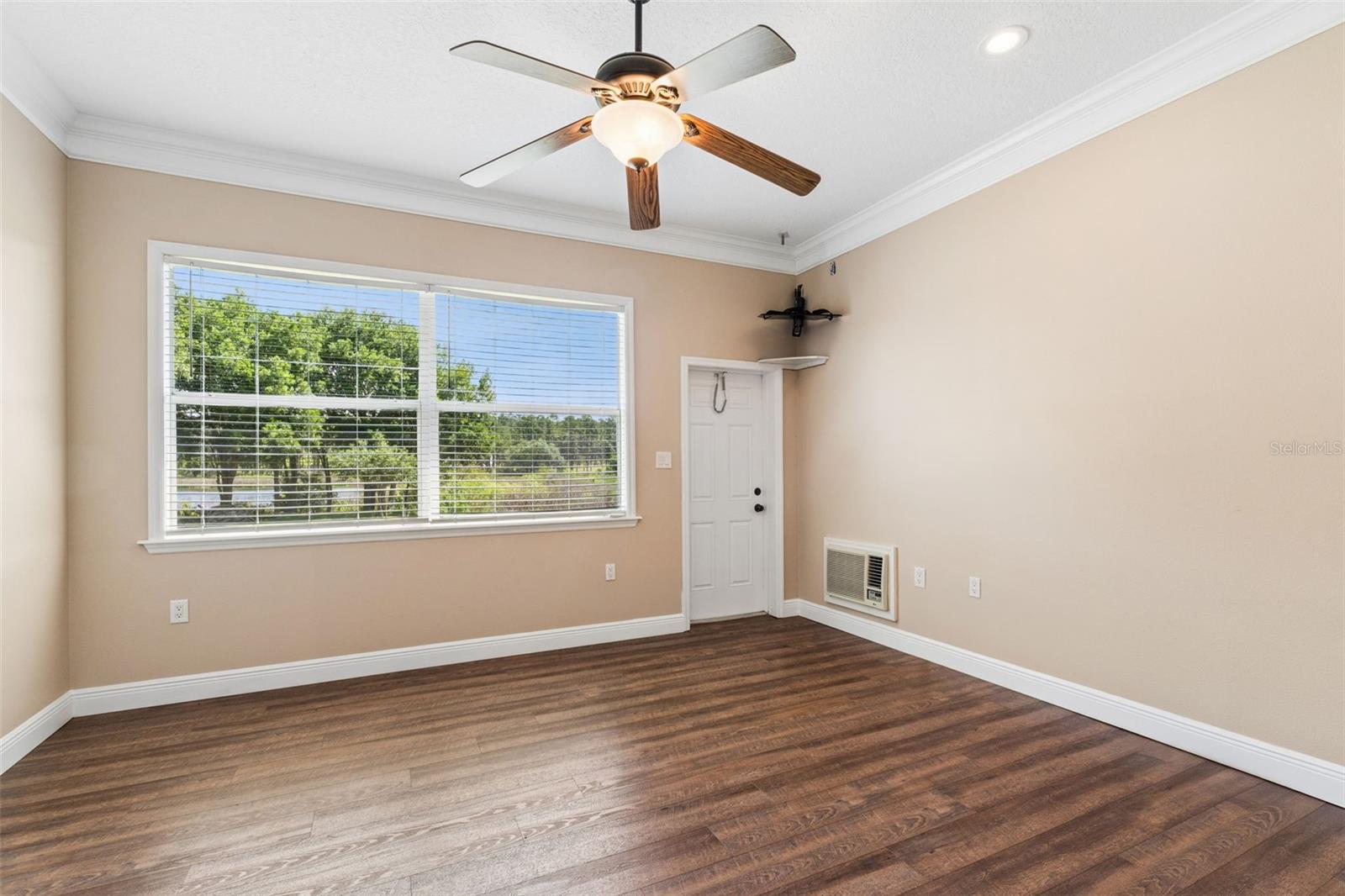 10740 ARROWTREE BLVD, CLERMONT, FL, 34715