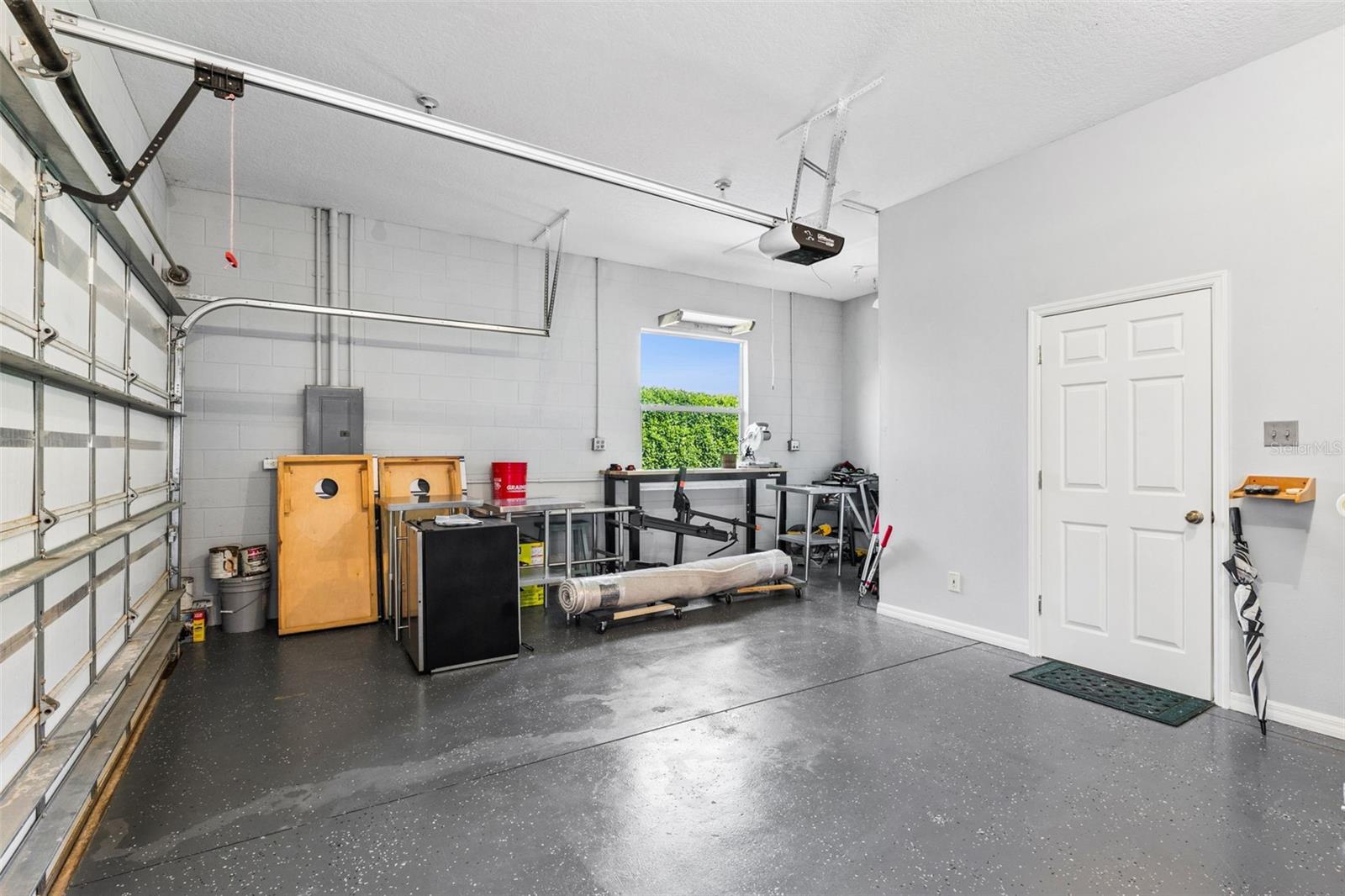 10740 ARROWTREE BLVD, CLERMONT, FL, 34715