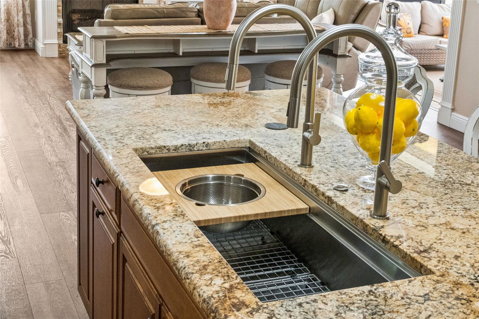 10740 ARROWTREE BLVD, CLERMONT, FL, 34715