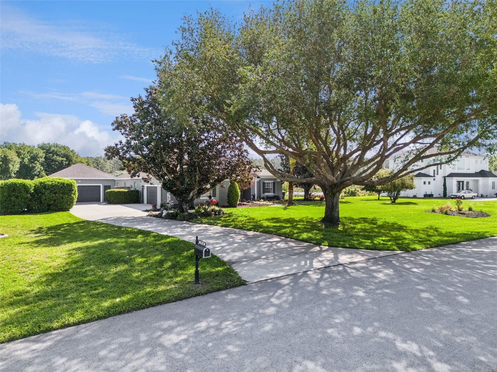 10740 ARROWTREE BLVD, CLERMONT, FL, 34715