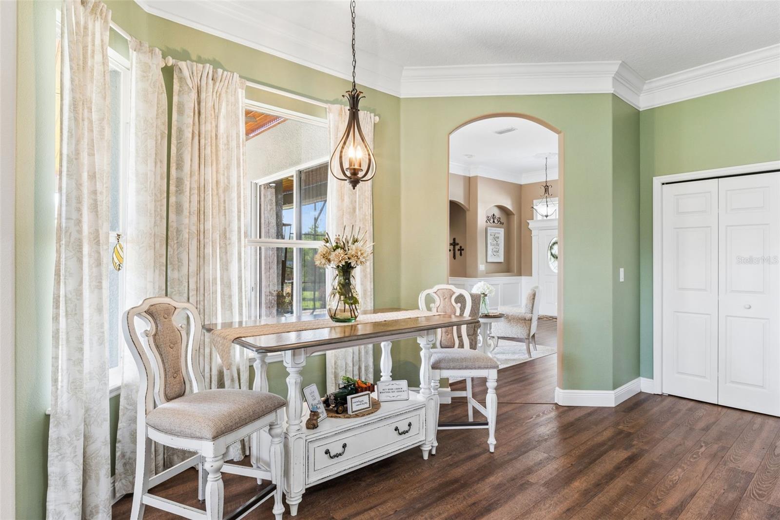 10740 ARROWTREE BLVD, CLERMONT, FL, 34715