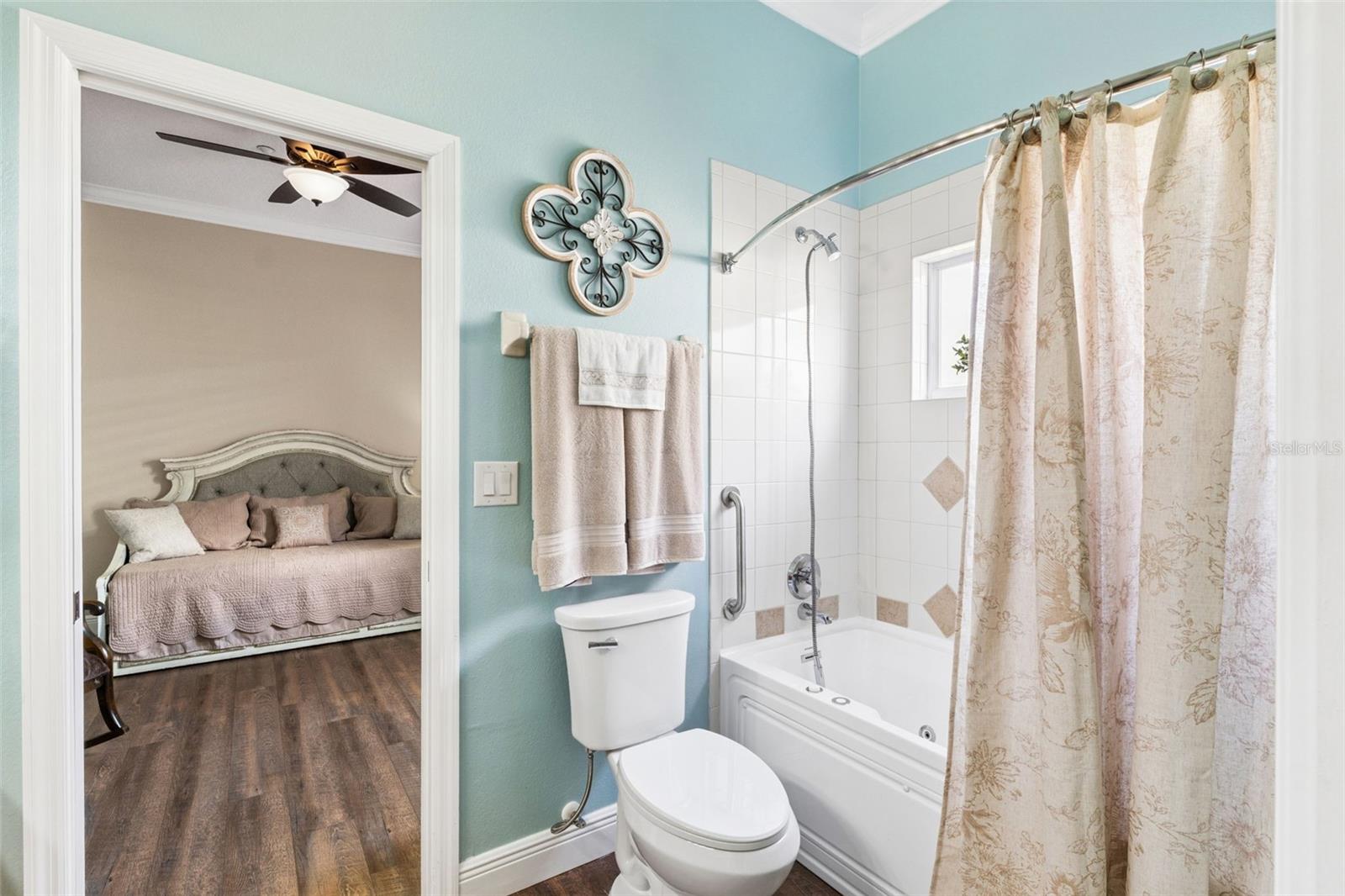 10740 ARROWTREE BLVD, CLERMONT, FL, 34715