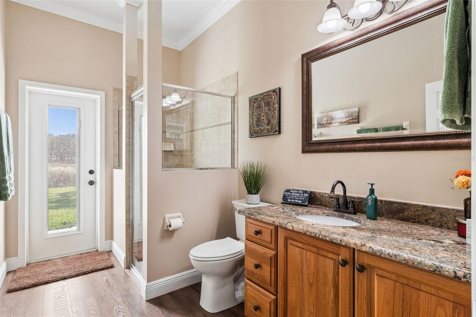 10740 ARROWTREE BLVD, CLERMONT, FL, 34715