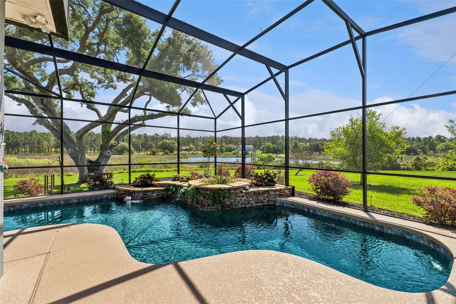 10740 ARROWTREE BLVD, CLERMONT, FL, 34715