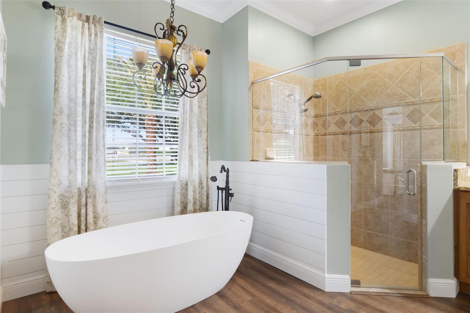 10740 ARROWTREE BLVD, CLERMONT, FL, 34715