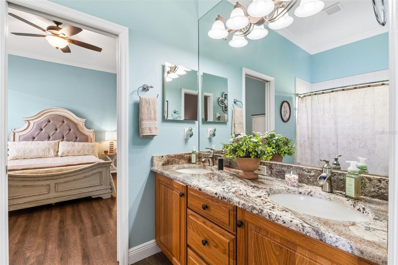 10740 ARROWTREE BLVD, CLERMONT, FL, 34715