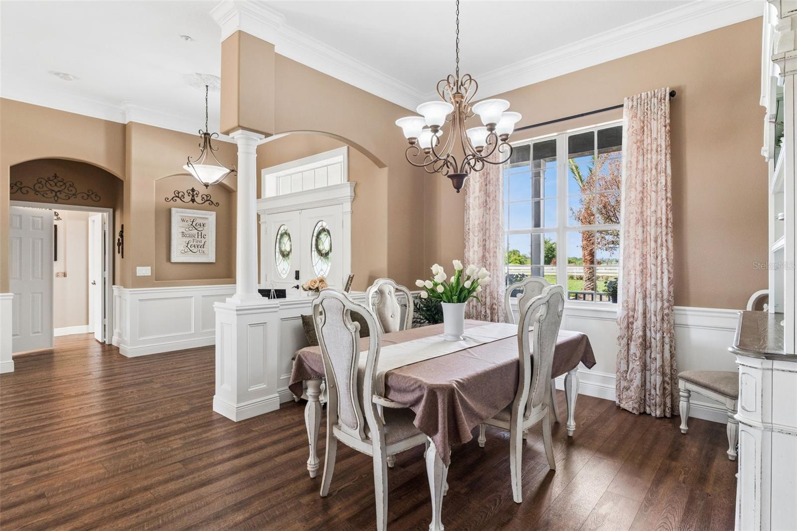 10740 ARROWTREE BLVD, CLERMONT, FL, 34715