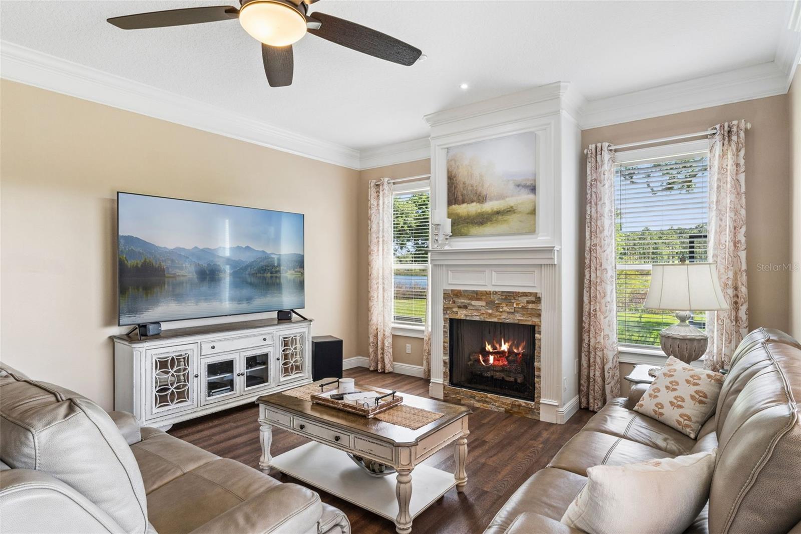 10740 ARROWTREE BLVD, CLERMONT, FL, 34715