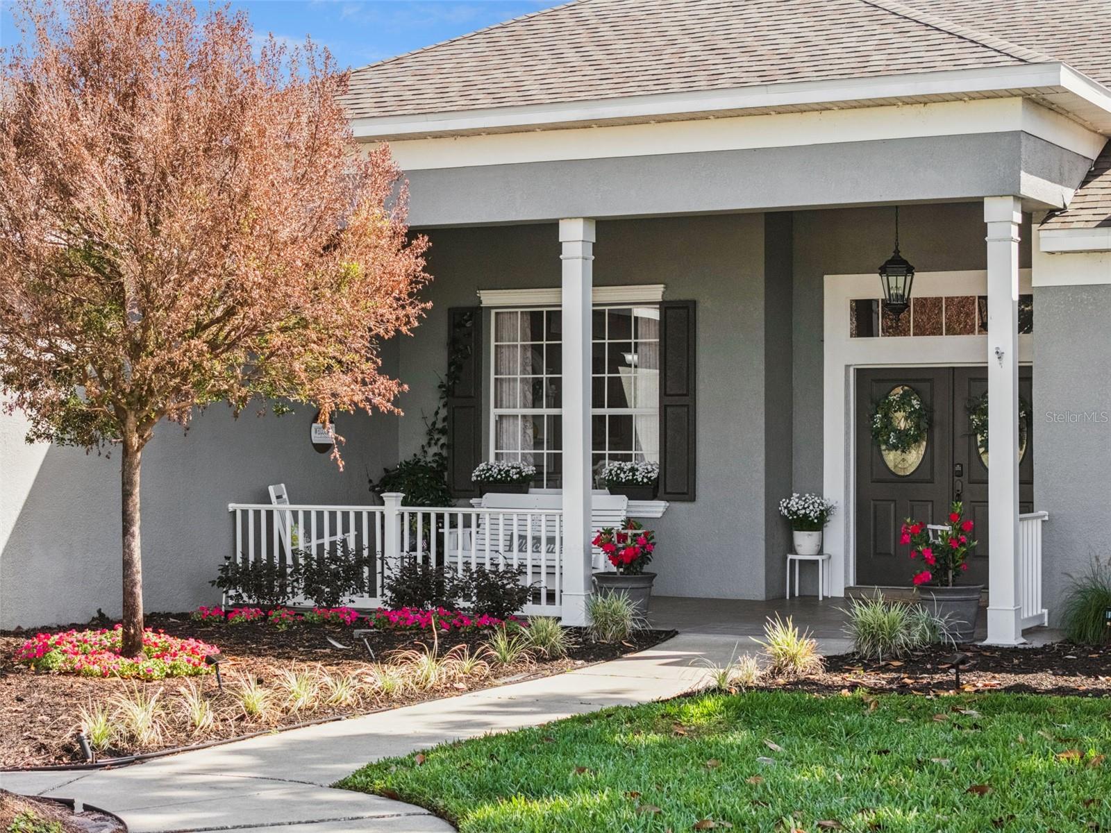 10740 ARROWTREE BLVD, CLERMONT, FL, 34715