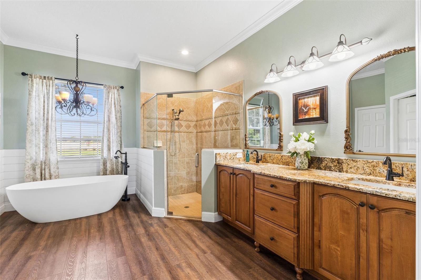 10740 ARROWTREE BLVD, CLERMONT, FL, 34715