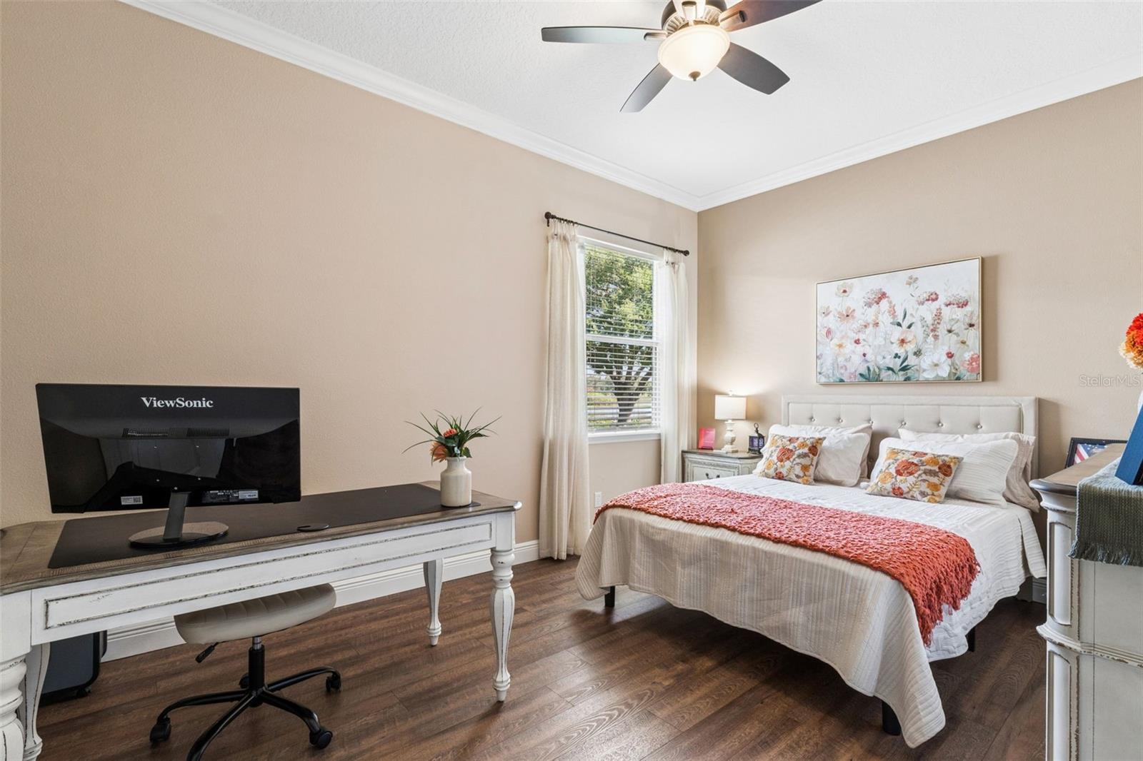 10740 ARROWTREE BLVD, CLERMONT, FL, 34715