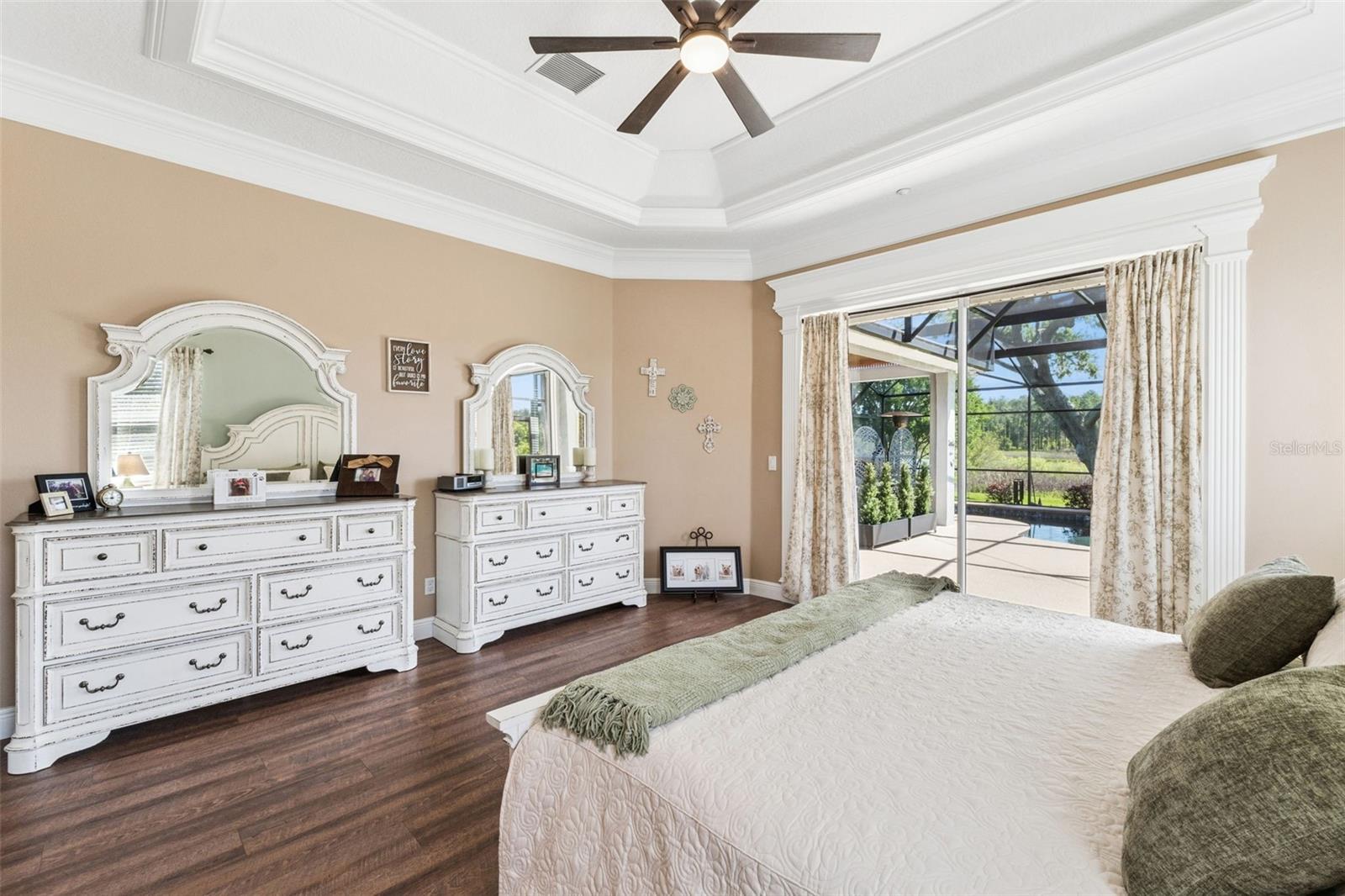 10740 ARROWTREE BLVD, CLERMONT, FL, 34715