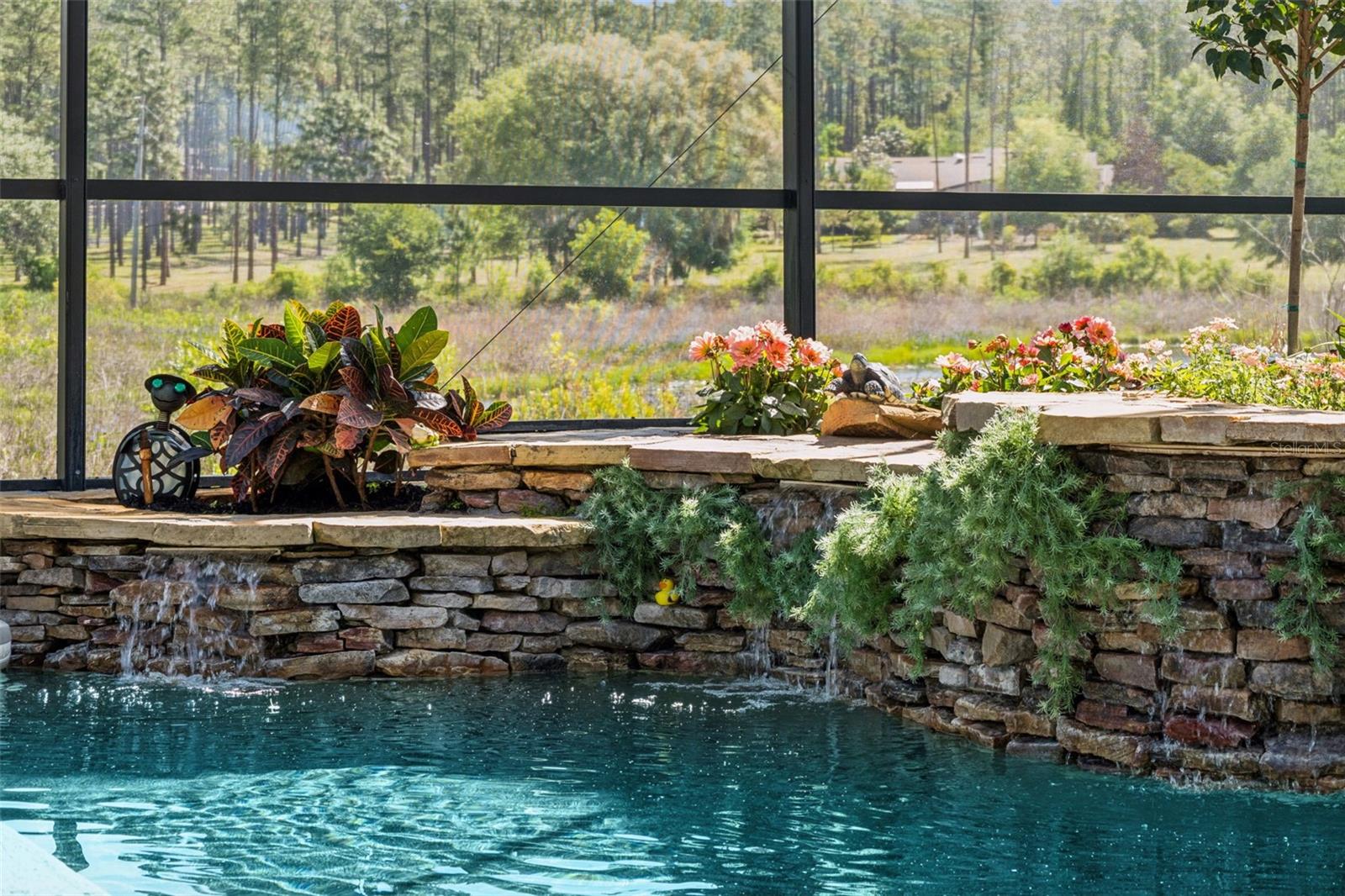 10740 ARROWTREE BLVD, CLERMONT, FL, 34715