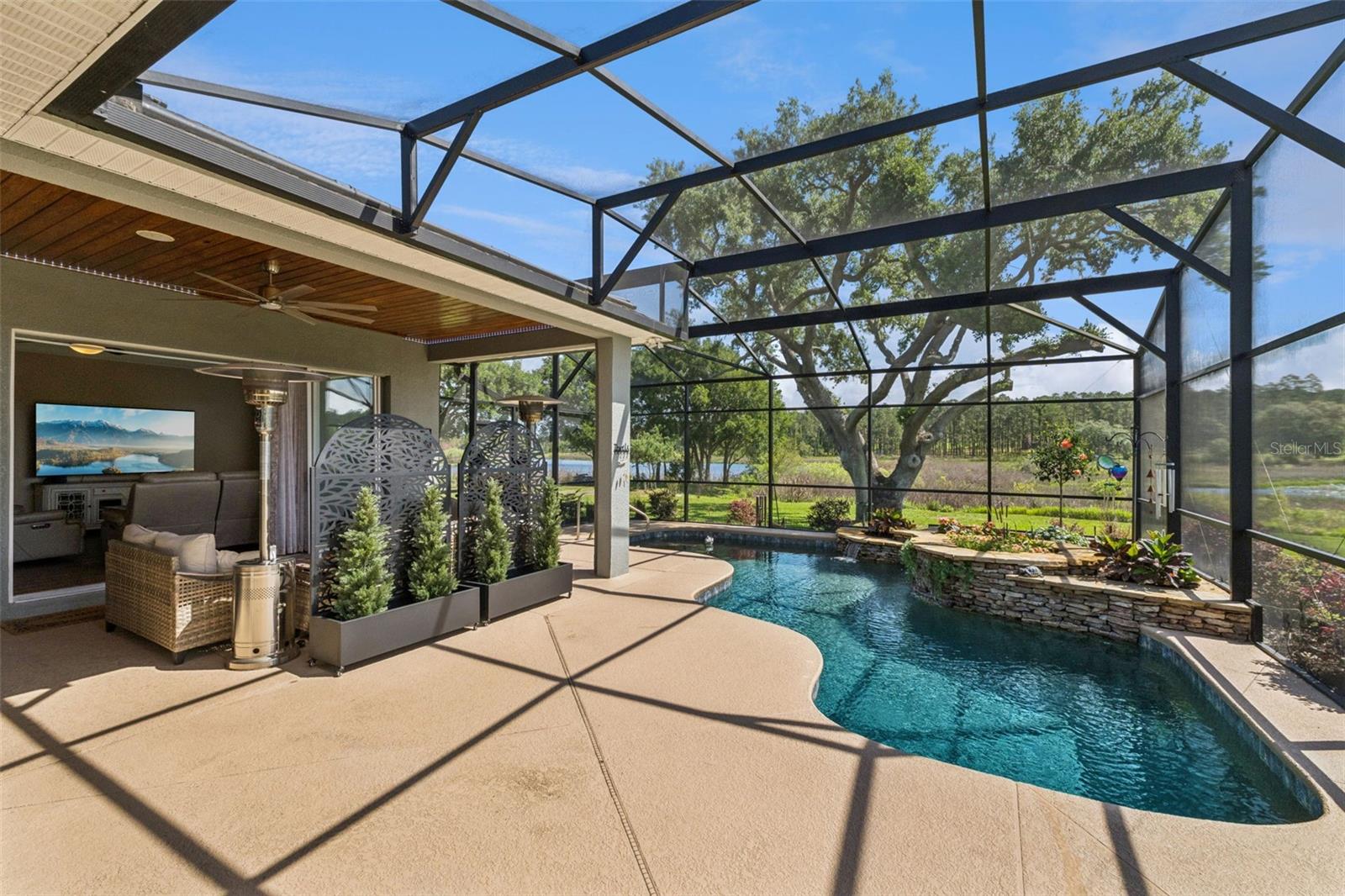 10740 ARROWTREE BLVD, CLERMONT, FL, 34715