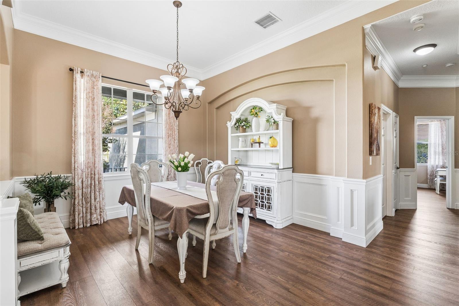 10740 ARROWTREE BLVD, CLERMONT, FL, 34715