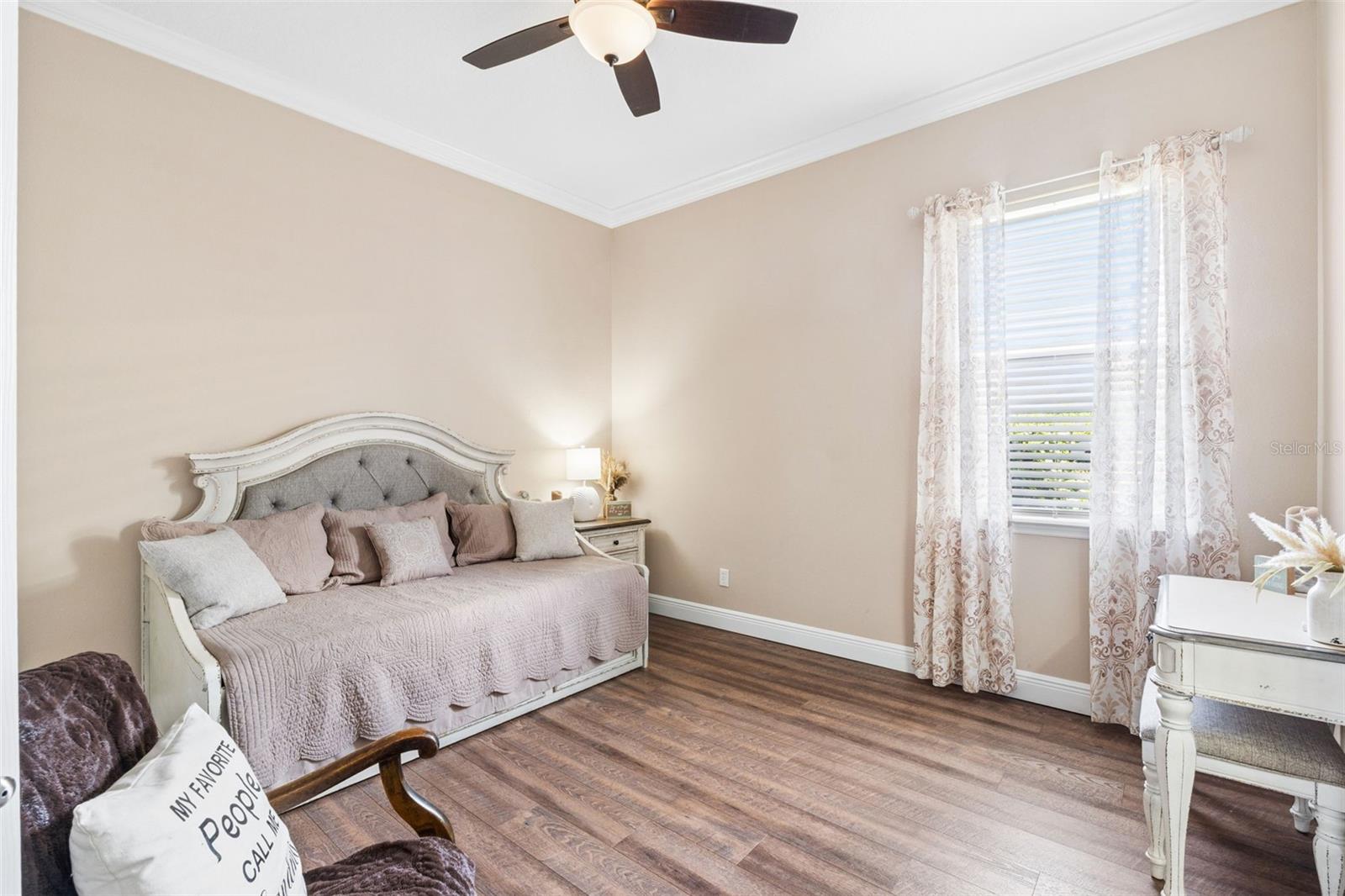 10740 ARROWTREE BLVD, CLERMONT, FL, 34715