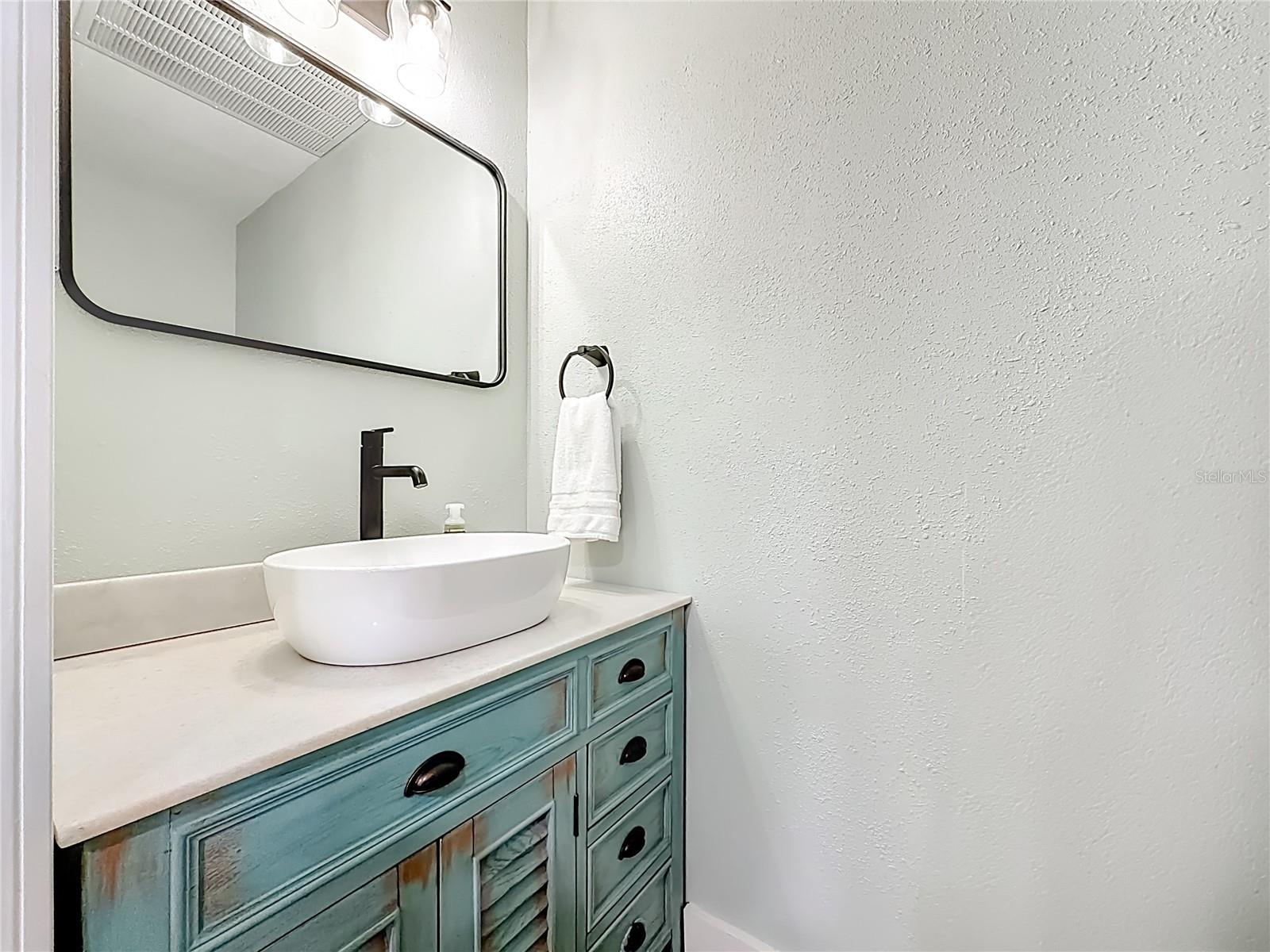 1851 NW 18TH ST, CRYSTAL RIVER, FL, 34428