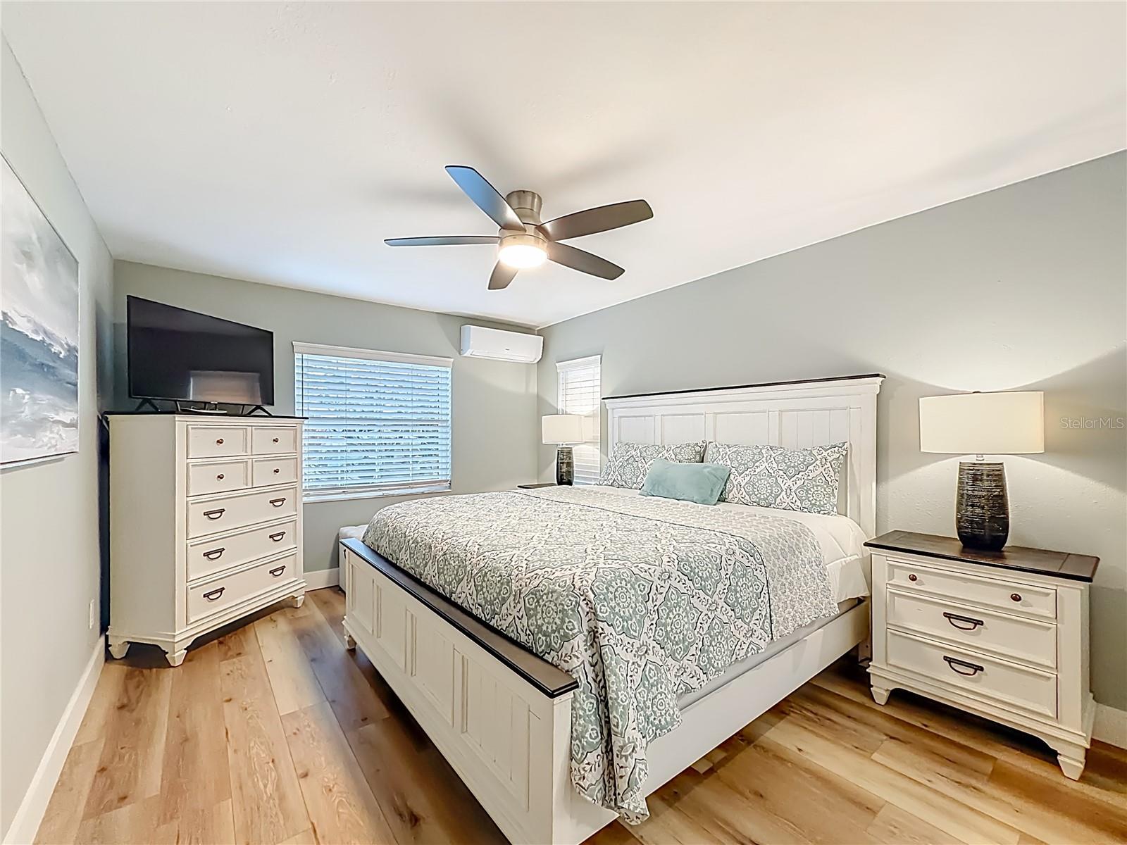 1851 NW 18TH ST, CRYSTAL RIVER, FL, 34428