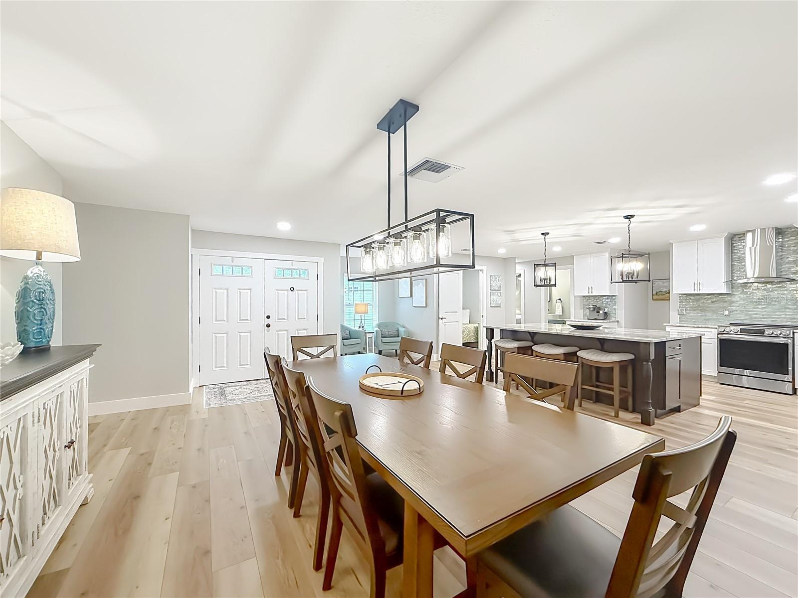 1851 NW 18TH ST, CRYSTAL RIVER, FL, 34428