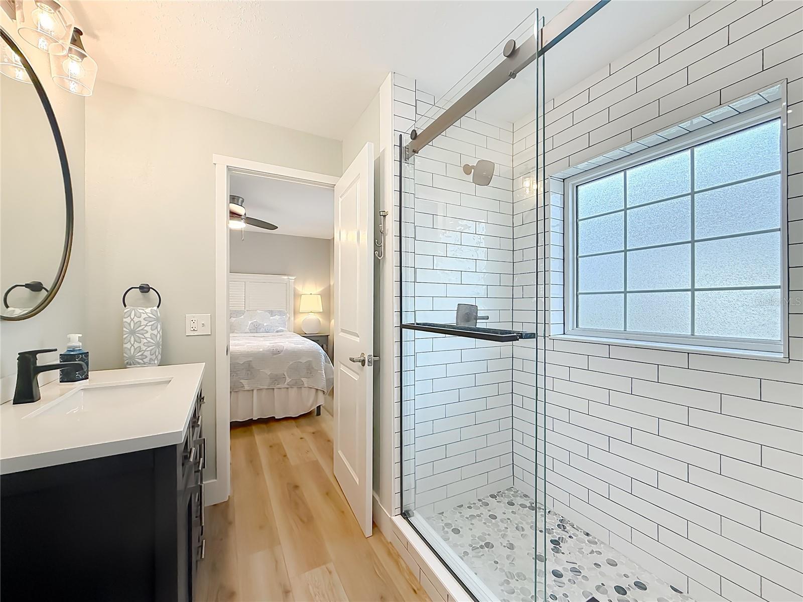 1851 NW 18TH ST, CRYSTAL RIVER, FL, 34428