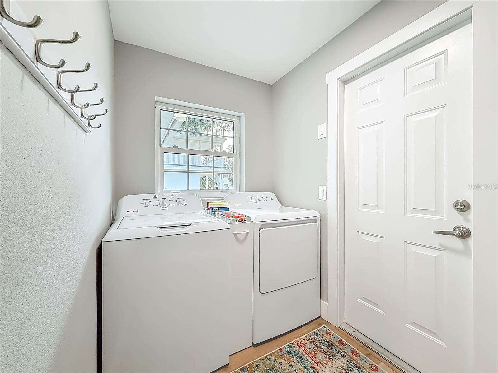 1851 NW 18TH ST, CRYSTAL RIVER, FL, 34428